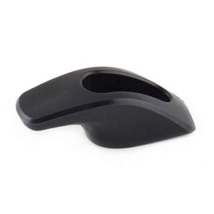 Gancho Ninebot Es | Mejor Agarre Y Comodidad