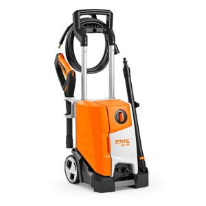 Hidrolimpiadora STIHL RE 110
