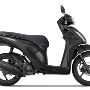 HONDA Vision 110 2025