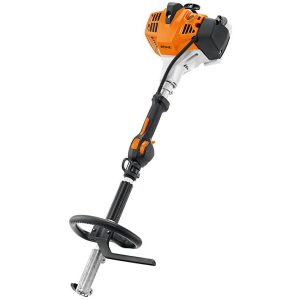 Sistema Combinado STIHL KM 94 RC-E