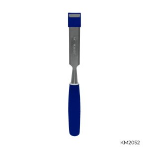 Formón 7/8″ (22mm) PVC KAMASA ***