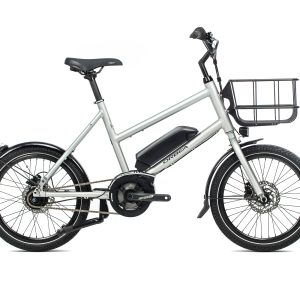 ORBEA KATU-E 30 2021