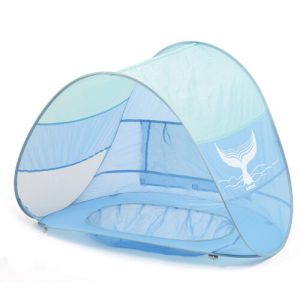 TIENDA VERANO PISCINA MULTIFUNCION