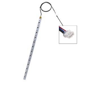 Luz decorativa Minimotors Dualtron – modelo 1