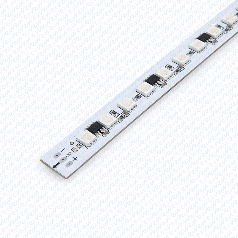 Luz decorativa Minimotors Dualtron – modelo 1 - Imagen 4