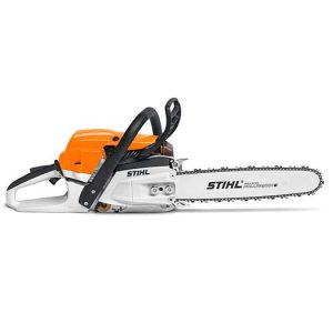 Motosierra STIHL MS 261 C-M