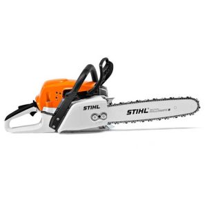 Motosierra STIHL MS 271