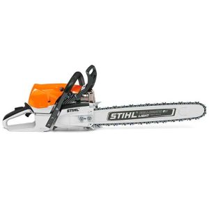 Motosierra STIHL MS 462 C-M