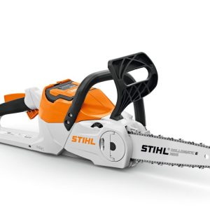 Motosierra de batería STIHL MSA 60