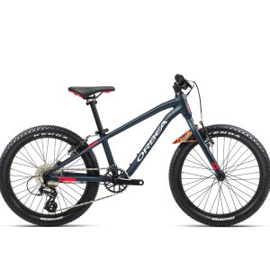 ORBEAS MX 20 TEAM 2021