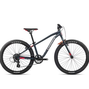 ORBEA MX 24 DIRT 2021