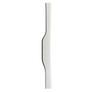 Moldura Pilar Puerta Corredera Man/Crafter 2018-actualidad color Beige