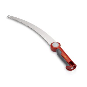 Serrucho para pértiga Multi-Star OZM3