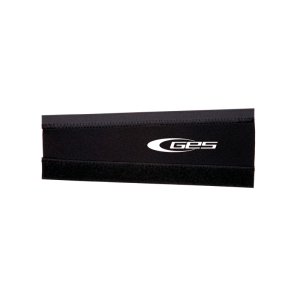 PROTECTOR NEOPRENO VAINA TRASERA