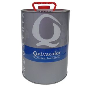 QUIVASOLVENT-10
