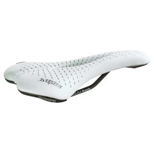 SILLÍN MG COMP LUMIS SKAY