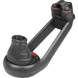 Montecarlo vela ligera Ronstan RF6