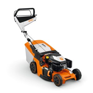Cortacésped STIHL RM 448.3 V