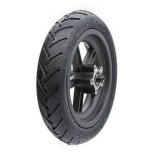 Llanta patinete Xiaomi Pro y Pro2