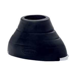 Muelle de goma con puente Ronstan RF2455