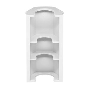 Soporte para herramientas para bidón combinado