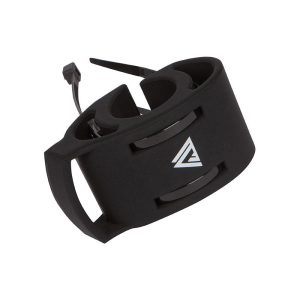 SOPORTE PARA RELOJ INTELIGENTE