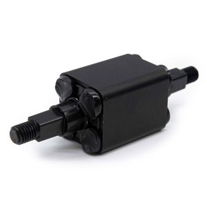 Suspensión Minimotors Dualtron – Modelo 3 {Dura}