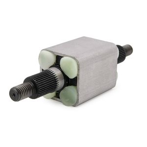 Suspensión Minimotors Dualtron – Modelo 1 {Medio}