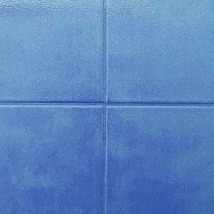 TILECOAT PRO RAL 5012 – Azul luminoso