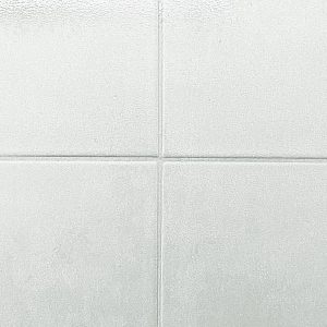 TILECOAT PRO RAL 9010 – Blanco puro