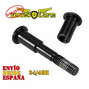 Tornillo pasante para Xiaomi M365/ M365 PRO