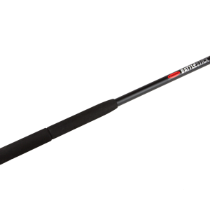 Stick telescópico Ronstan RF3134 de 740 mm a 1.120 mm