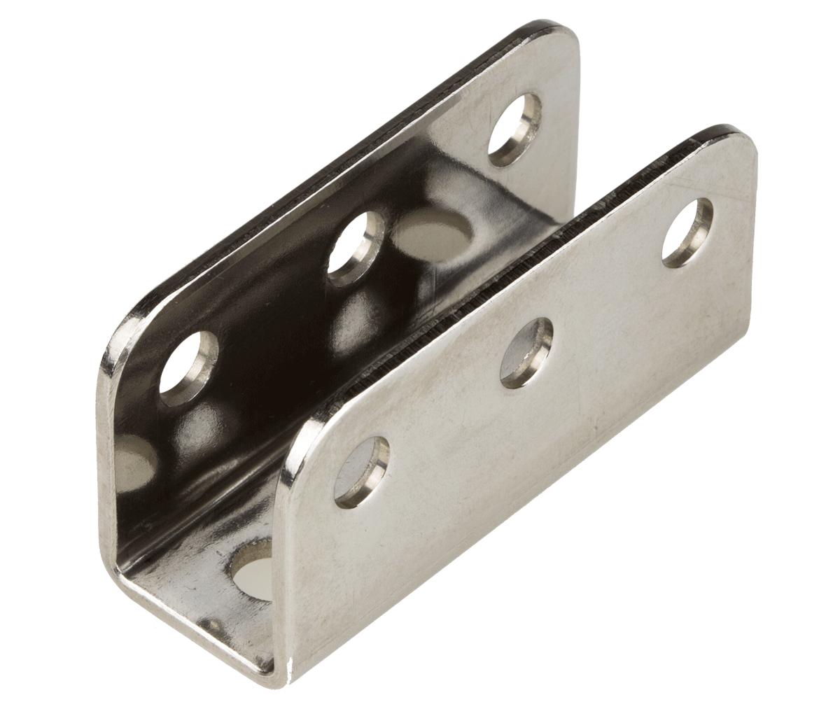 Cadenote stay de proa para barcos de vela ligera