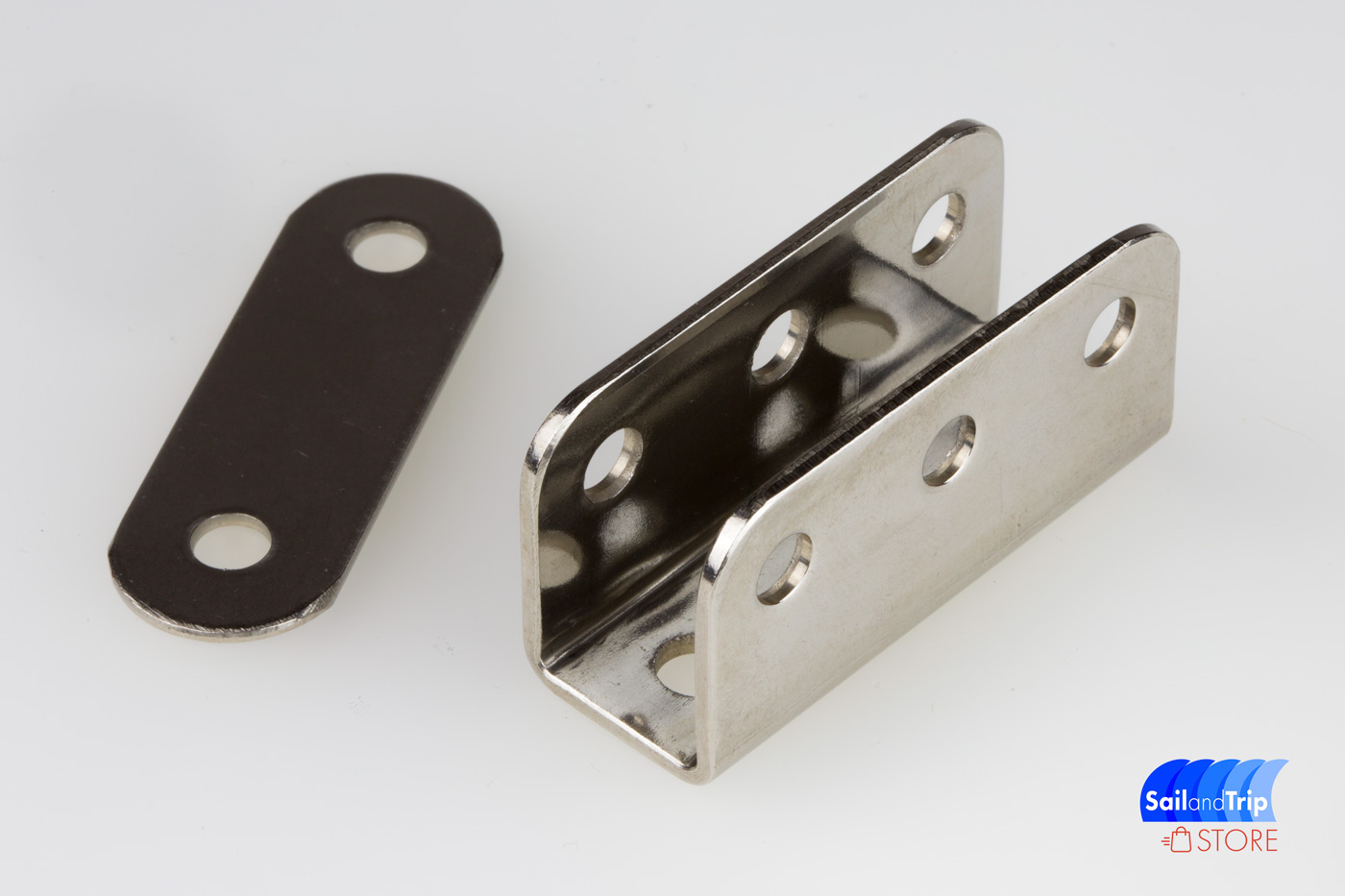 Cadenote stay de proa para barcos de vela ligera - Imagen 2