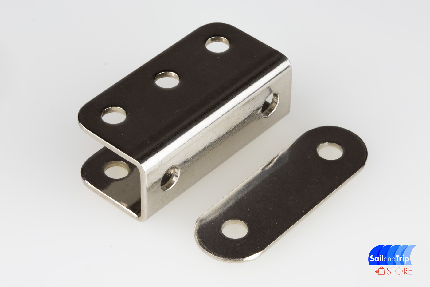 Cadenote stay de proa para barcos de vela ligera - Imagen 3