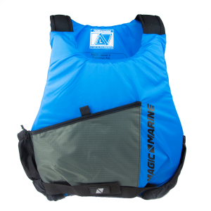 Chaleco Salvavidas Match Buoyancy Aid SZIP