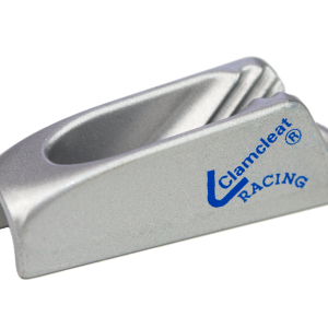 Trincadrizas Clamcleat CL268 de aluminio