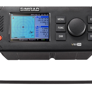 Simrad V5035 Transpondedor AIS clase A GMDSS
