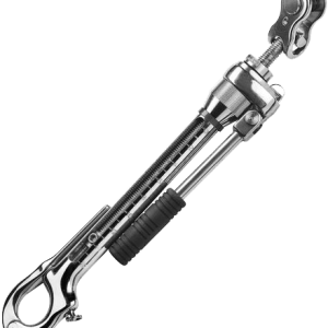 Tensor pelícano con asa winche Wichard 5585 5587 5588