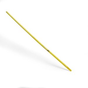 Mango de madera ZK140