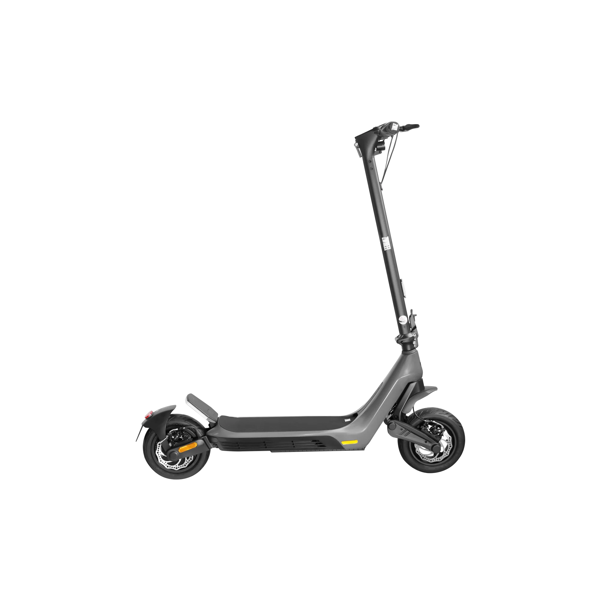 ZLion Pro Thulium (Homologado DGT) - Imagen 2