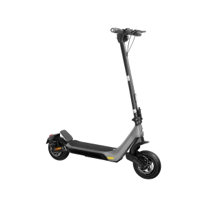 ZLion Pro Thulium (Homologado DGT)