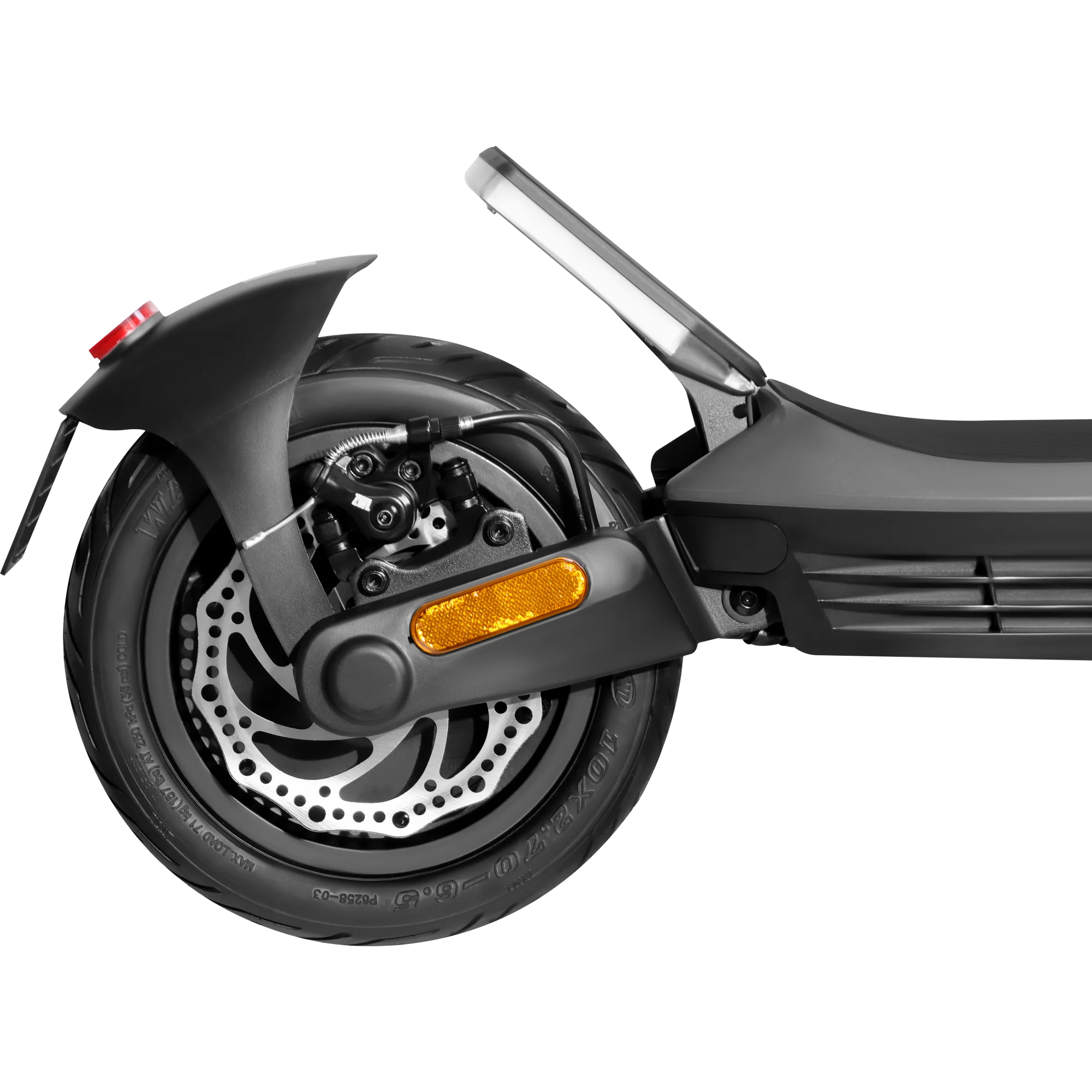 ZLion Pro Thulium (Homologado DGT) - Imagen 4