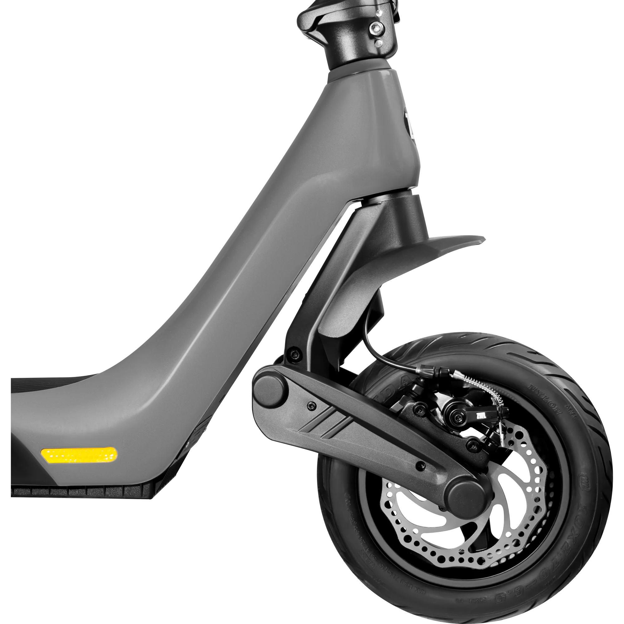 ZLion Pro Thulium (Homologado DGT) - Imagen 5