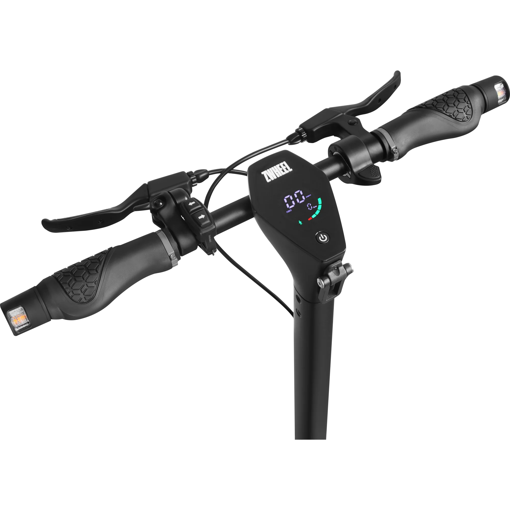 ZLion Pro Thulium (Homologado DGT) - Imagen 3