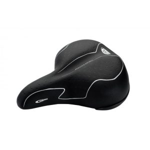 Sillin GES City Spirit