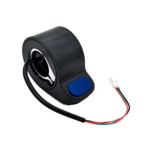 Acelerador Xiaomi MI3