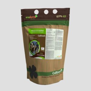Abono Algas Marinas –  CULTIVERS