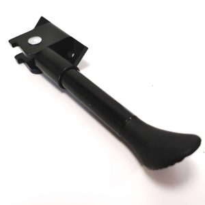 Caballete Cecotec Bongo serie A