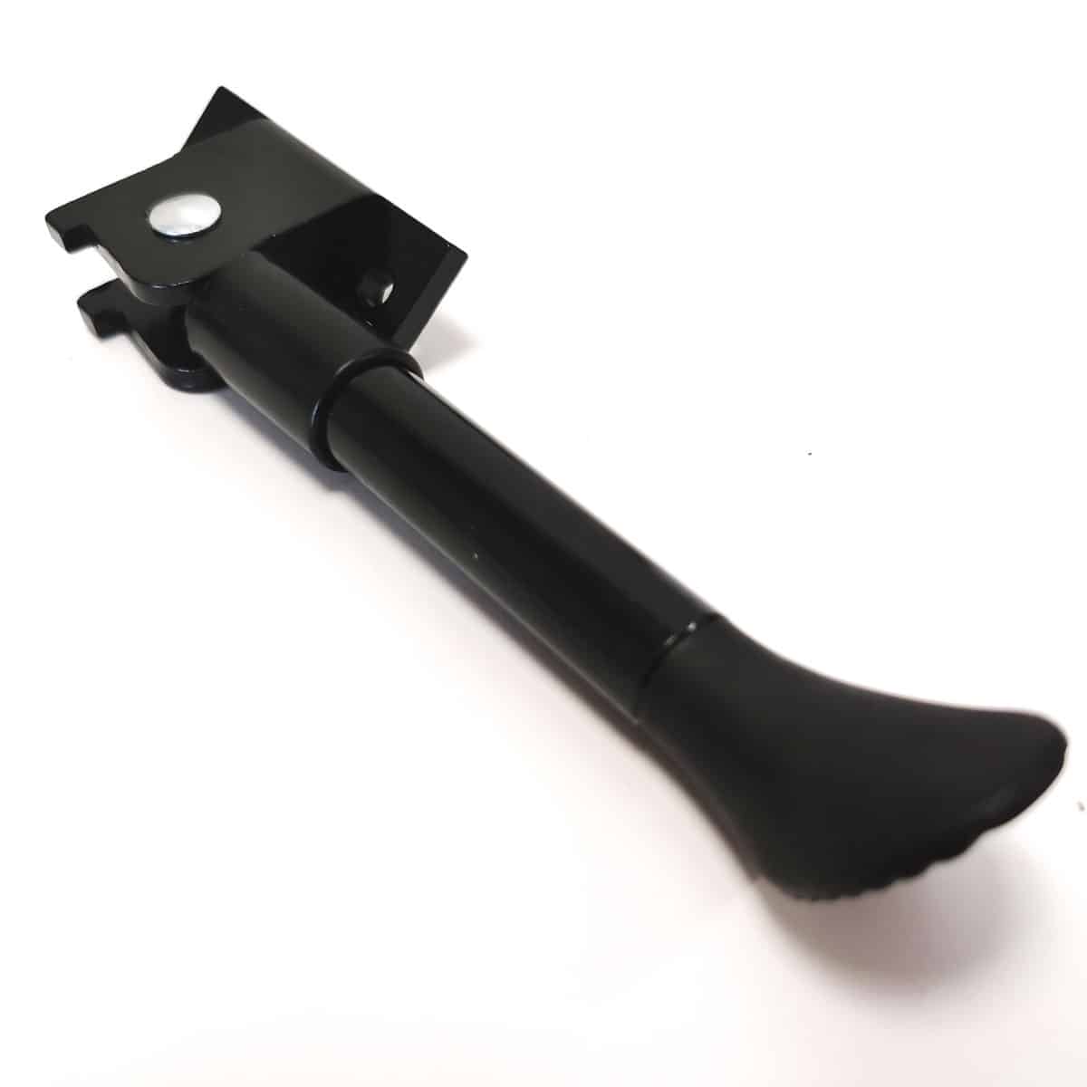 Caballete Cecotec Bongo serie A